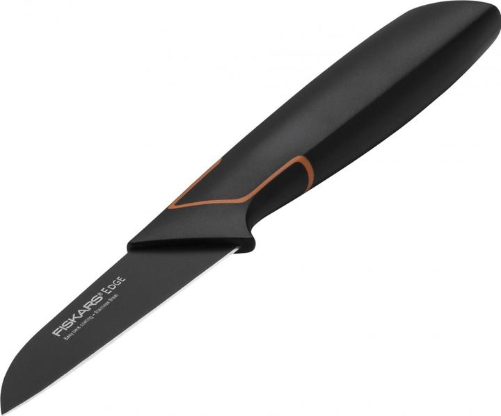 Actual product image Fiskars Knife block