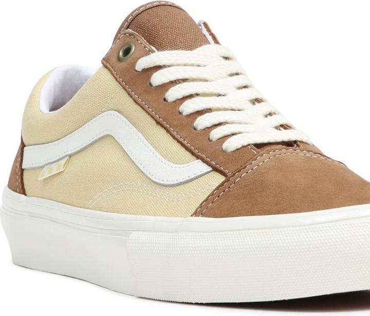 Image du produit Vans M33497 (40)