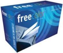 Produktbild Freecolor 37X-FRC - 25000 Seiten - Schwarz - 1 Stück(e) (BK)