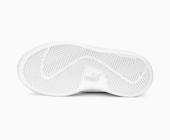 Immagine prodotto Puma Smash 3.0 L V PS (29)