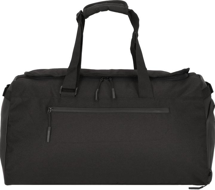 Actual product image Chiemsee Sport/Reisetasche (32 l)