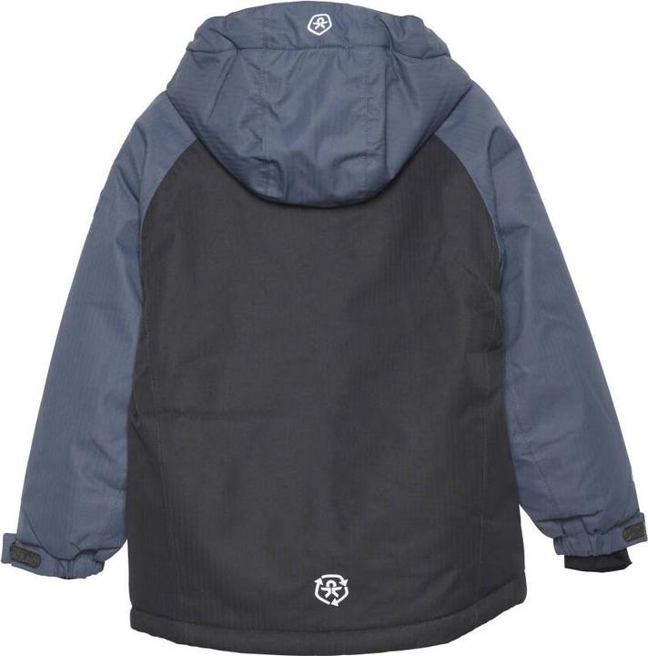 Actual product image Color Kids Colorblock (122)