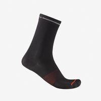 Immagine prodotto Castelli Calzino Premio Evo 18 (S/M)