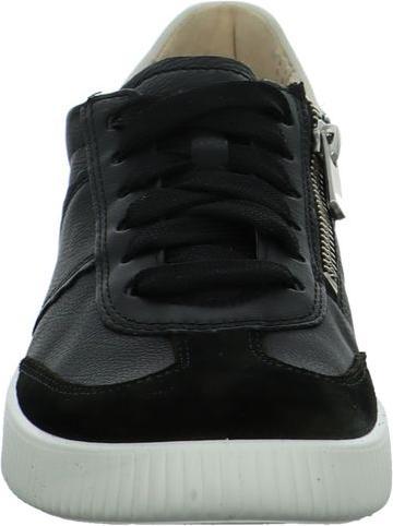 Image du produit Legero Sneaker Silence (40.5)