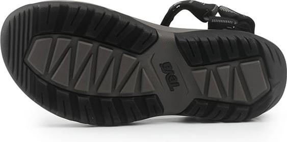 Produktbild Teva Hurricane XLT2 (44.5)
