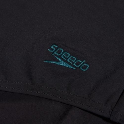 Produktbild Speedo Shaping ContourEclipse Printe (W32/L36)