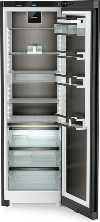 Immagine prodotto Liebherr RBbsc 528i Peak BioFresh (384 l)