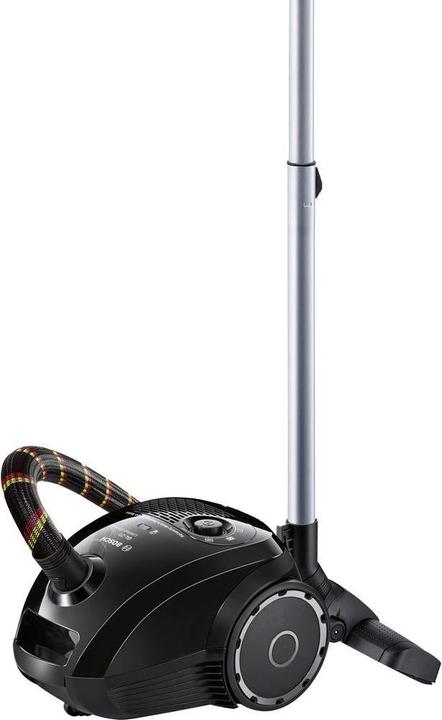 Bosch Hausgeräte Bgn2champ