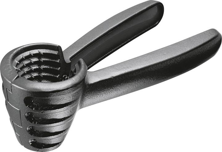 Image du produit Westmark Professionnel des noix