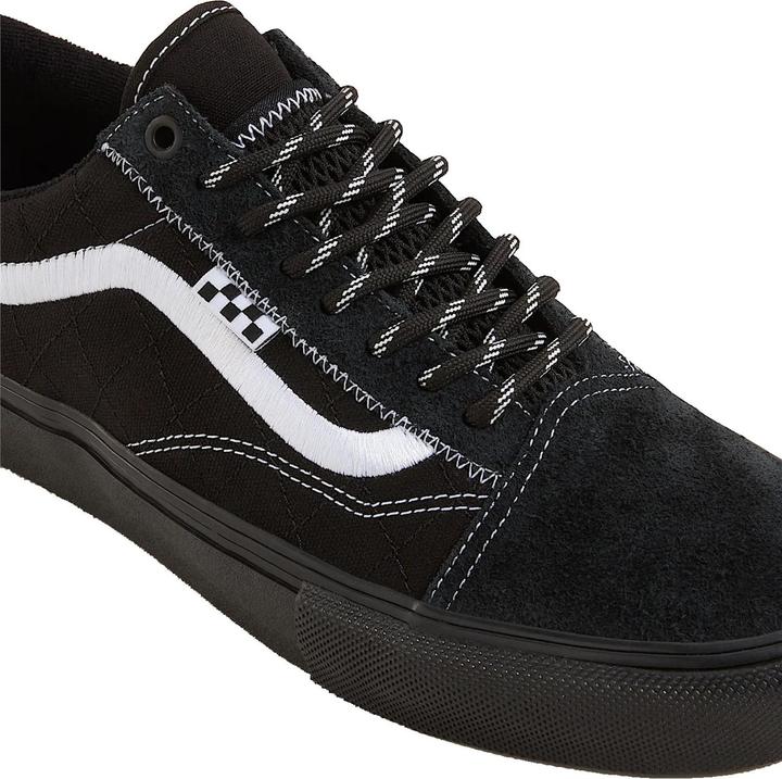 Produktbild Vans M41807 (42)