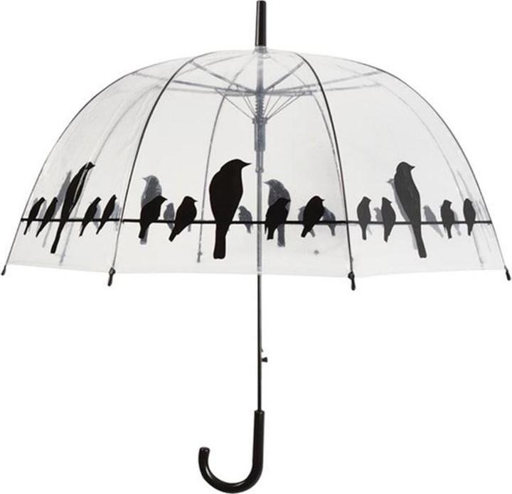 Image du produit Esschert Design Oiseaux