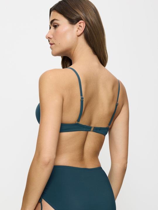 Immagine prodotto Triumph Bügel-Bikini-Top Summer Twist (38 C)