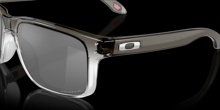 Actual product image Oakley Holbrook