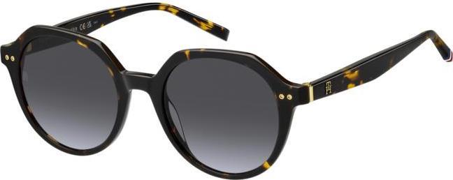Tommy Hilfiger TH 2212/S