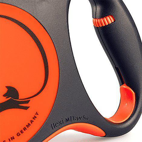 Immagine prodotto Flexi Xtreme (L, Cane, Generale)