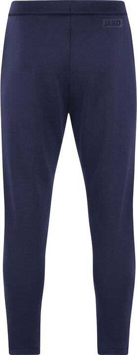 Actual product image JAKO Jogging Trousers Pro Casual (36)