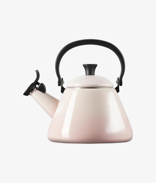 Actual product image Le Creuset Kone (1.60 l)