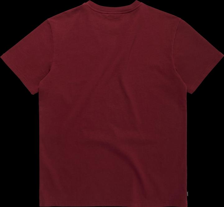 Image du produit Mystic The Staple Tee (L)