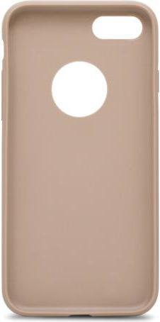 Image du produit Moshi iGlaze Armour (Apple iPhone 7)