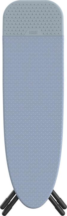 Produktbild Joseph Joseph Glide Easy-Store (85 x 39 cm)