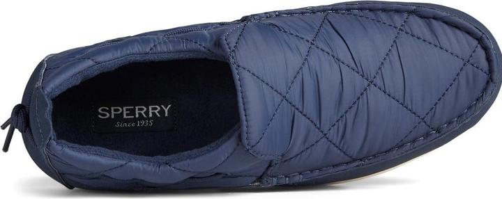 Image du produit Sperry Chaussures de loisirs Moc Sider Nylon (39.5)
