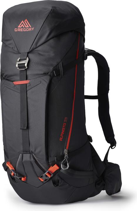 Image du produit Gregory Alpinisto 35L M (35 l)