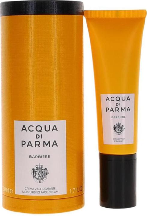 Immagine prodotto Acqua Di Parma Crema per il viso (50 ml, Crema da giorno)
