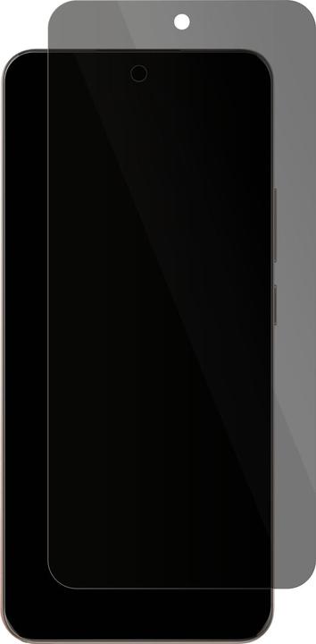 Produktbild Dipos Privacy Sichtschutzfolie Full Cover (1 Stück, Oppo Reno12)