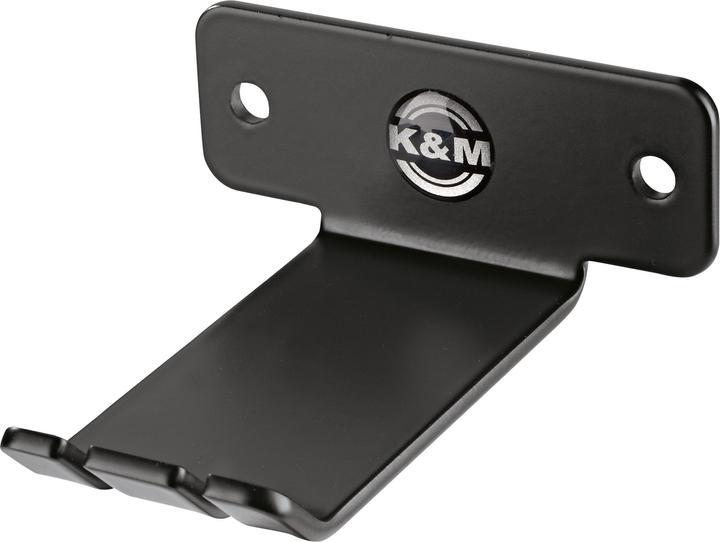 Image du produit K&M KM161