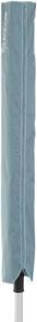 Produktbild Brabantia Laundry Accessories