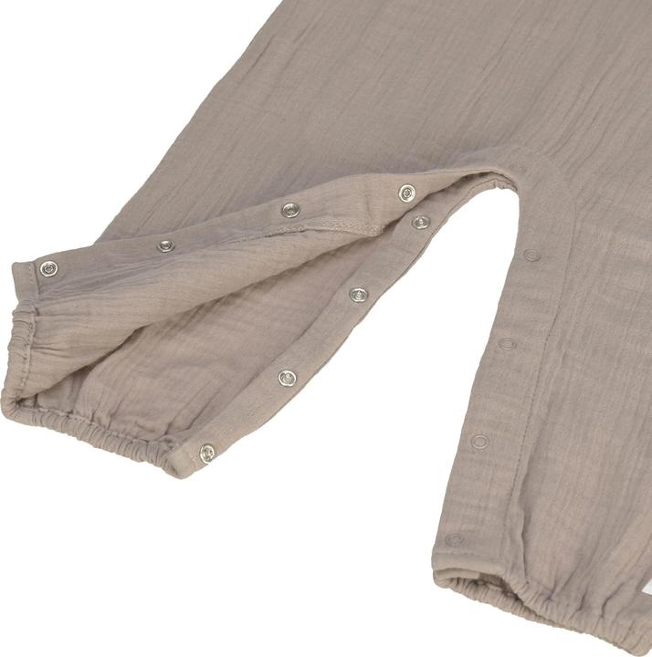 Actual product image Lässig Mull Jumper (68)