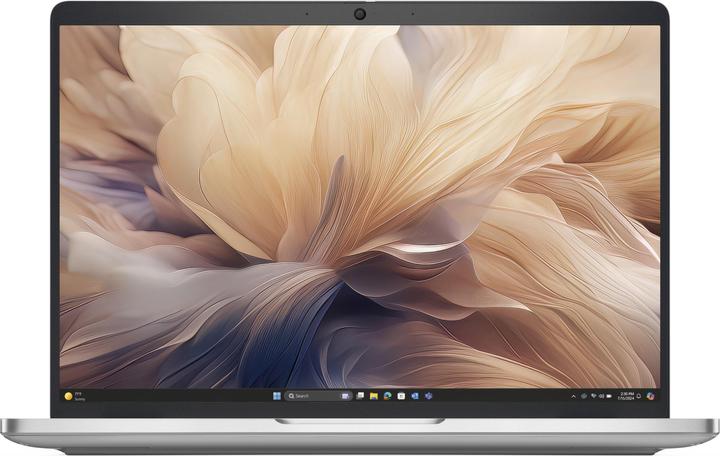 Actual product image Dell Pro Plus PB14250 (14", Intel Core Ultra 5 236V, 16 GB, 512 GB, DE)