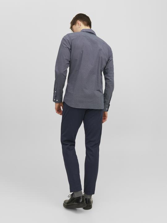Actual product image Jack & Jones Marco Cooper Chino (W32/L32)
