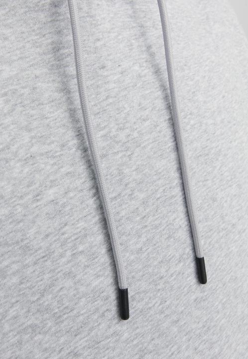 Immagine prodotto Jack & Jones Jjebradley Sweat Hood Noos (XXL)