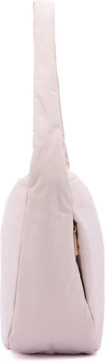 Actual product image B.Cavalli B1-377