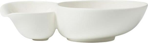 Actual product image Villeroy & Boch Soup Passion (2 x)