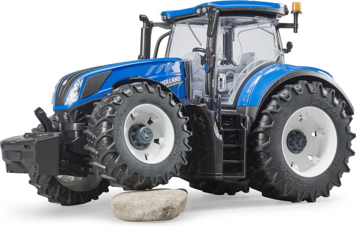Bruder New Holland T7.315