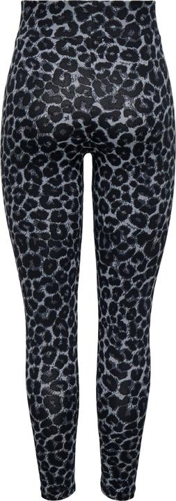 Produktbild JdY JDYCHARLOTTE Slim Fit Leggings Leggings (XS)