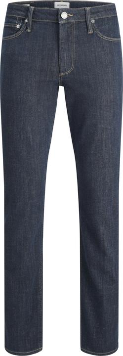 Jack & Jones Jjiclark Jjevan Cj 698 Lid Noos