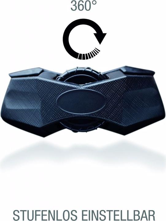 Actual product image Melon Urban Active (58 - 63 cm)