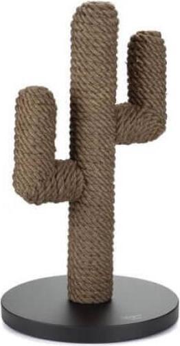 Designed by Lotte Cactus (60 cm, Hellbraun)
