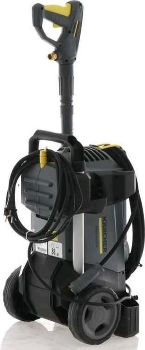 Produktbild Kärcher Pro HD 515 C (Netzbetrieb)