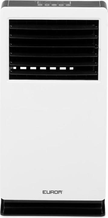 Actual product image Eurom Aircooler (20 m²)