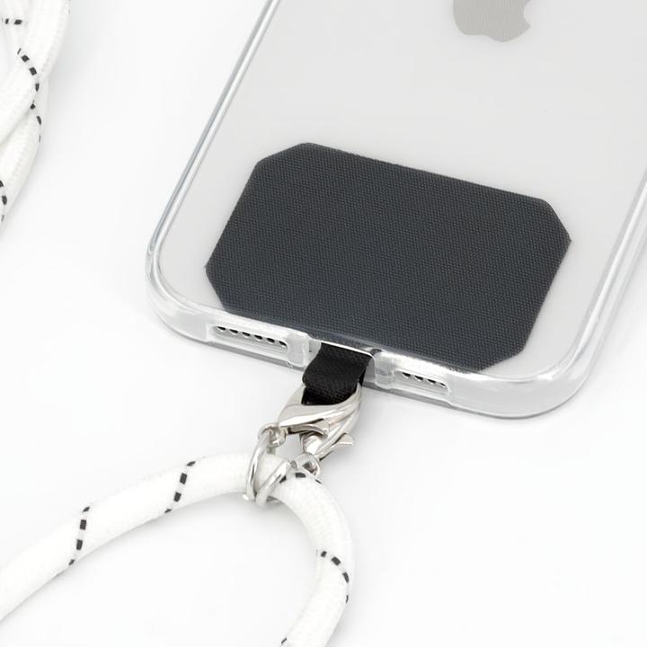 Produktbild iLike Removable Handsrtap For Strip