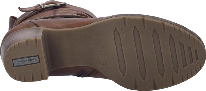 Actual product image Josef Seibel 87407-MI205 (38)