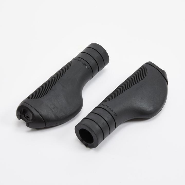 Actual product image Decathlon CITY 500