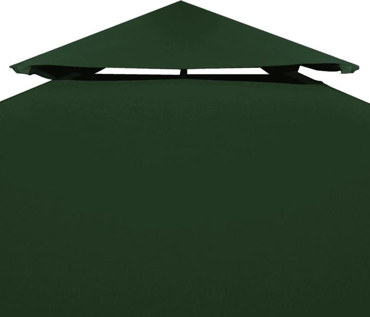 Produktbild VidaXL Xerane (300 cm, 82 cm)