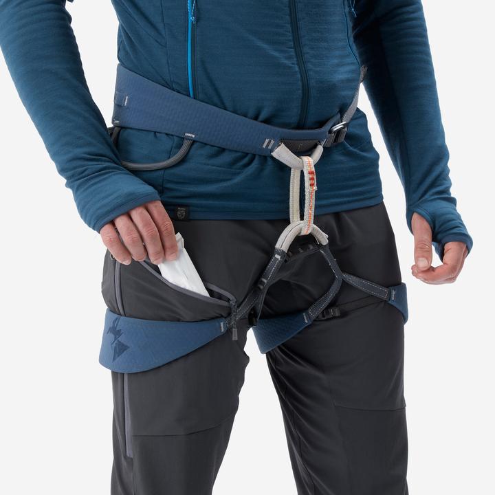 Immagine prodotto Simond Alpi Light (48)