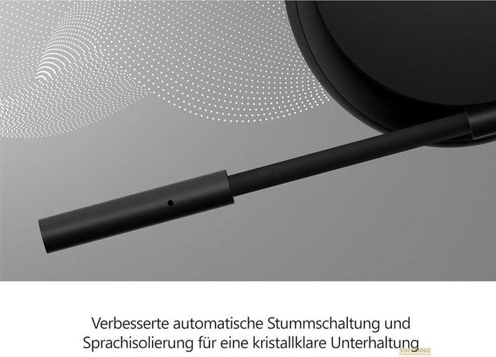 Produktbild Microsoft Xbox Wireless Headset (Kabellos)