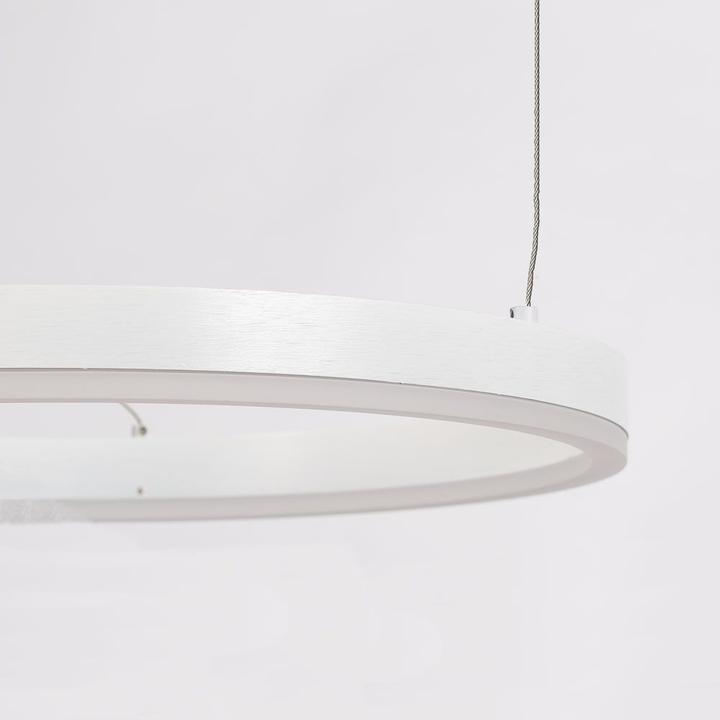 Produktbild s.luce Ring 40 (1350 lm)